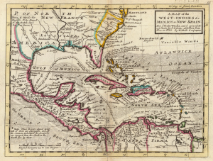 793px-Moll_-_A_Map_of_the_West-Indies